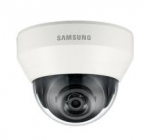Samsung SND-L5013P