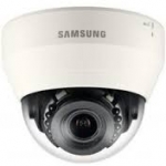 Samsung SND-L6012P