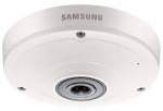 Samsung SNF-8010VMP