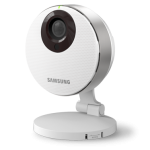 Samsung SNH-P6410BN