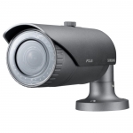 Samsung SNO-5084RP