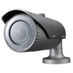 Samsung SNO-7084RP