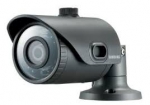 Samsung SNO-L6013RP