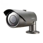 Samsung SNO-L6083RP