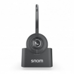 Snom A190