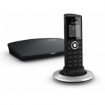 Snom M325