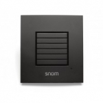Snom M5