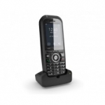 Snom M70
