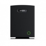Snom M700