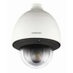 Samsung SNP-5321HP