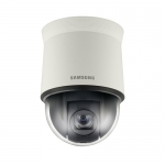 Samsung SNP-5321P