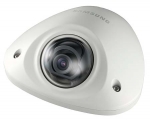 Samsung SNV-6012MP