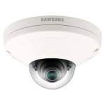 Samsung  SNV-6013P