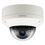 Samsung SNV-5084RP
