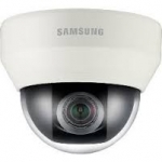 Samsung XNV-8040RP