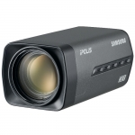 Samsung  SNZ-6320P