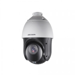 Hikvision DS-2DE4425IW-DE(T5)