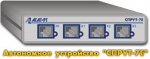 �����-7E