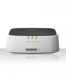 Synology USB Station 2