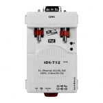 ICP DAS tDS-712