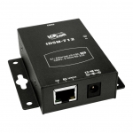 ICP DAS tDSM-712