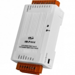 ICP DAS tET-PD2R1