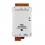 ICP DAS tWF-PD4R3