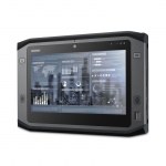 ADVANTECH PWS-870-3S6W0E000E