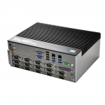 IEI TANK-620-ULT3-CE/4G