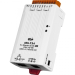 ICP DAS tDS-734i