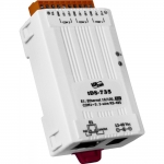 ICP DAS tDS-735