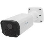 Hikvision DS-2CD2T23G0-I5 (4.0)