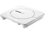 Edge-Core ECW7220-L