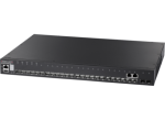 Edge-Core ECS4510-28F
