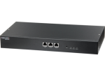Edge-Core EWS4502