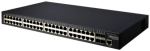 Edge-Core ECS4100-52T