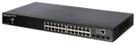 Edge-Core ECS4100-28T 