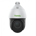 Tiandy TC-H324S Spec: 25X/I/E/V (00-00000276)