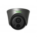 Tiandy TC-A52F2 Spec: 2/E/6mm