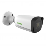 Tiandy TC-C32UN Spec: I8/A/E/Y/M/2.8-12mm 2�� (00-00000147)