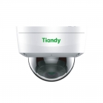 Tiandy TC-C32KN Spec: I5/Y/wf/2.8mm