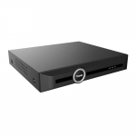 Tiandy TC-R3105 Spec: I/B/P NVR 5