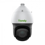 Tiandy TC-H326S Spec: 33X/I/E++/A (00-00000321)