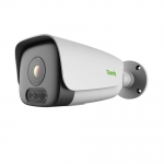 Tiandy TC-A32L4 Spec: 1/A/E/2.8-12mm 2�� (00-00000035)