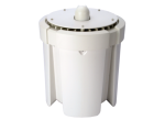 Edge-Core ECWO7220-L