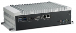ADVANTECH ARK-2150L-S7A1E