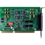 ICP DAS TMC-10