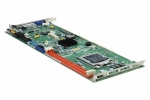 ADVANTECH PCA-6028G2-00A1E