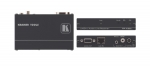 Kramer TP-122XL