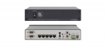Kramer TP-205A